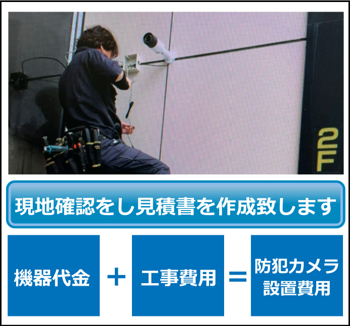 メールはこちらまで。添付ファイルも対応可能