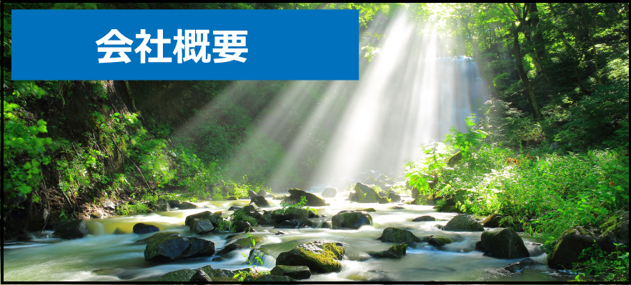 秋田県で防犯カメラの設置でお悩みなら秋田防犯カメラ設置ドットコムまで